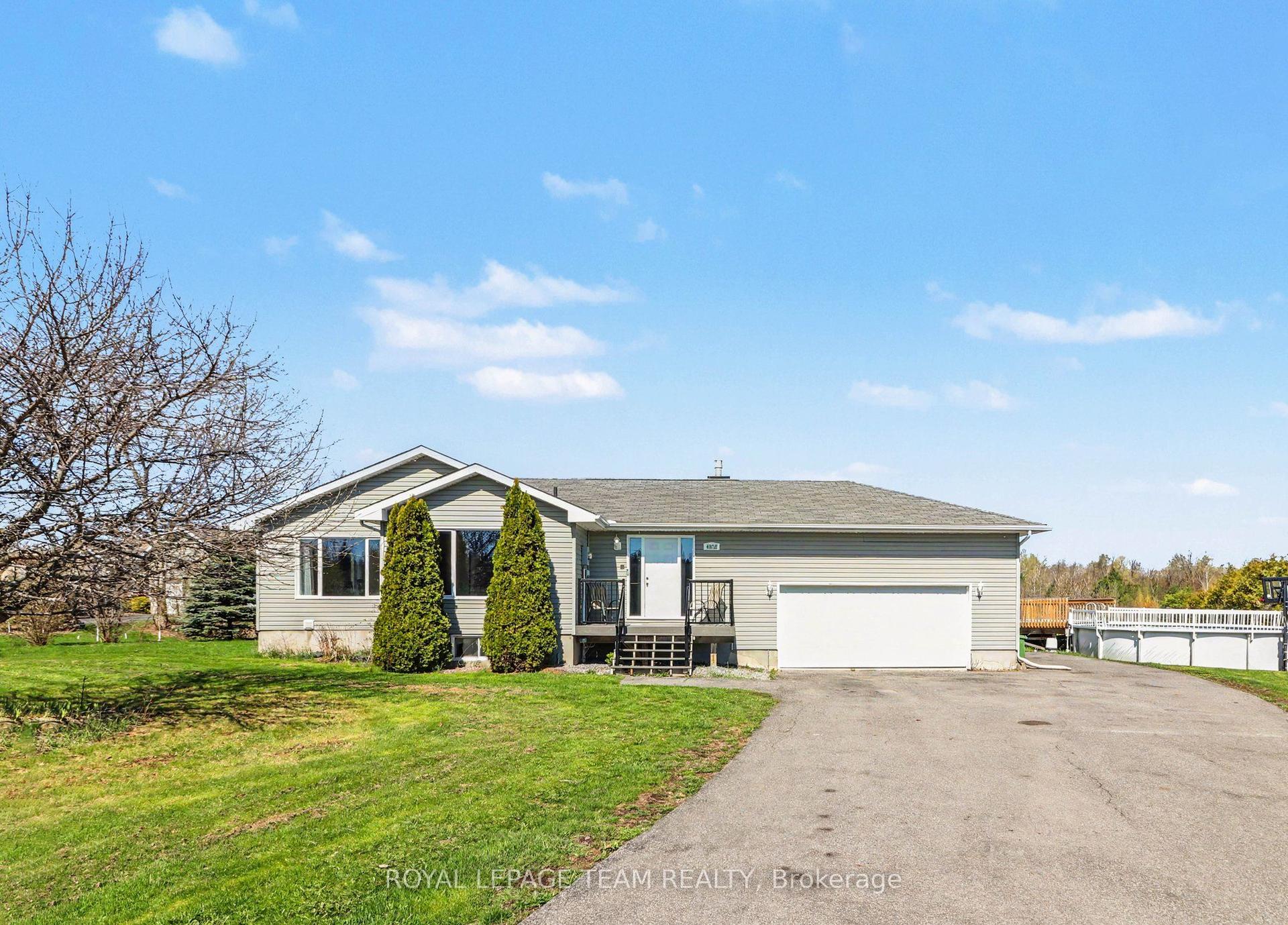 4038 Calbrent Way — photo 1