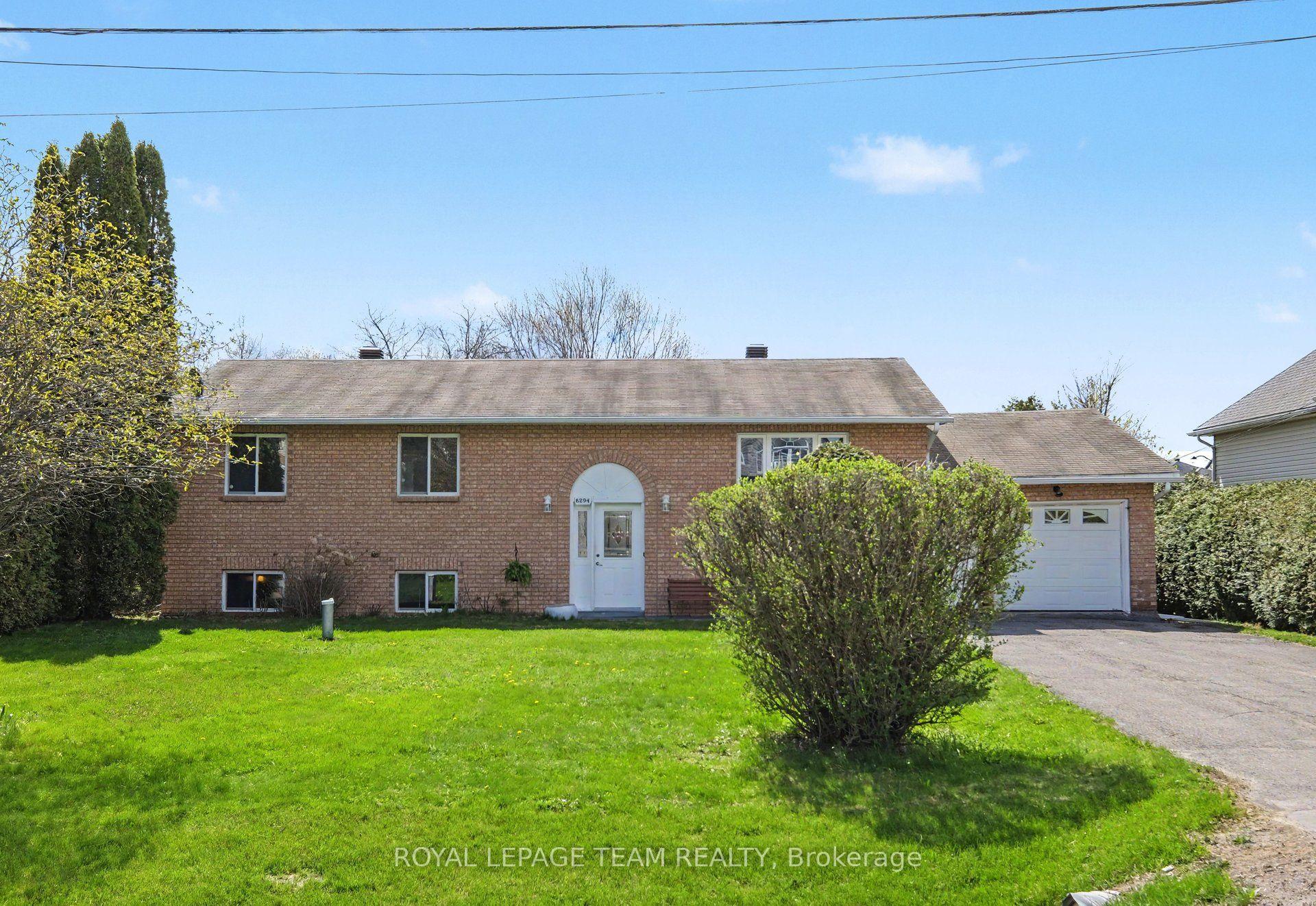 6294 Ottawa Street — photo 1