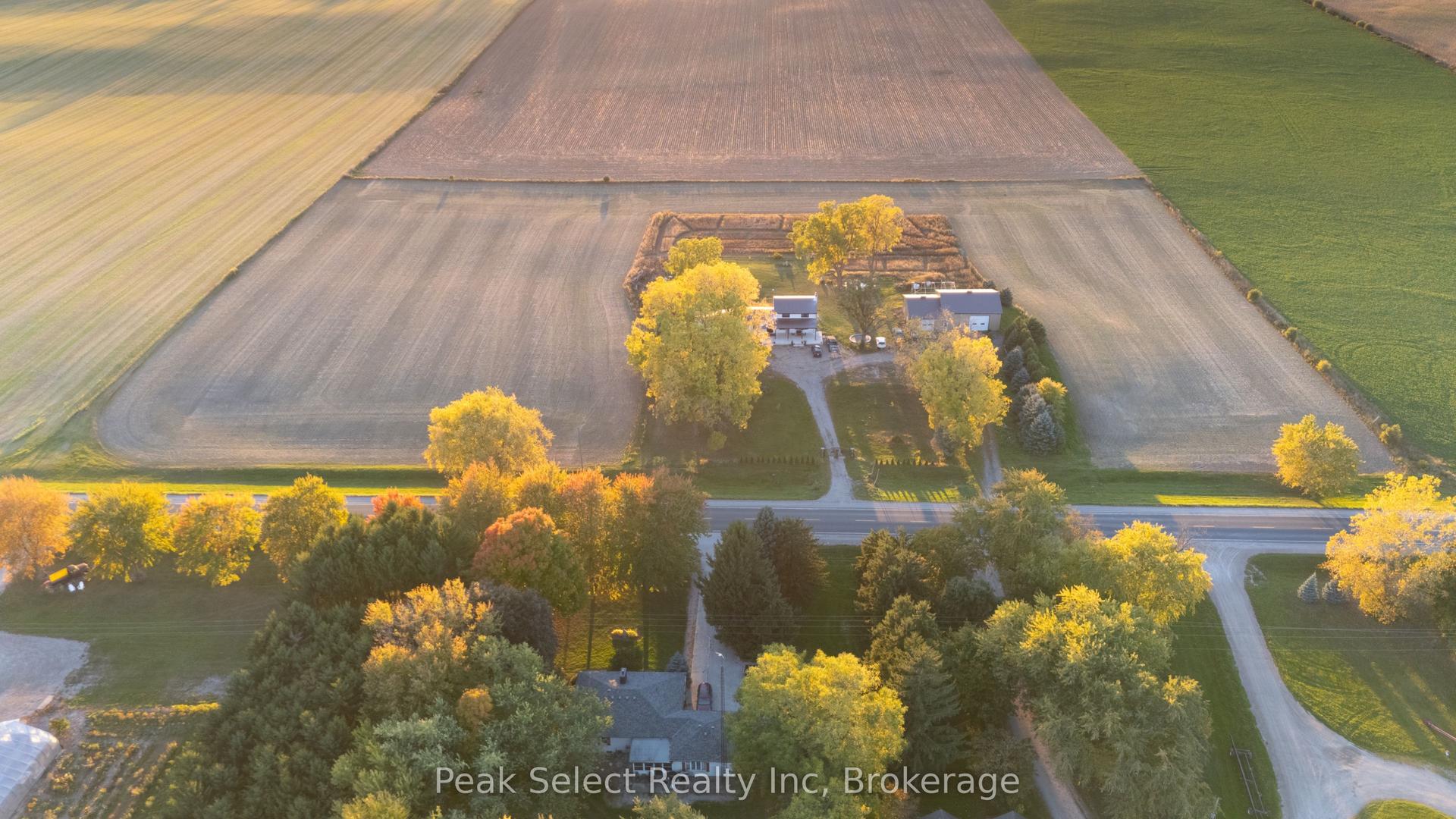 1982 Road 163 N/A — photo 1