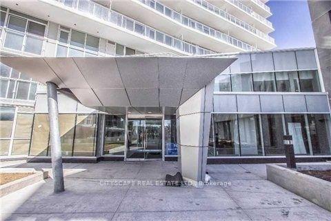 75 Queens Wharf Road 708 #708, Toronto — Condo for sale, photo 1