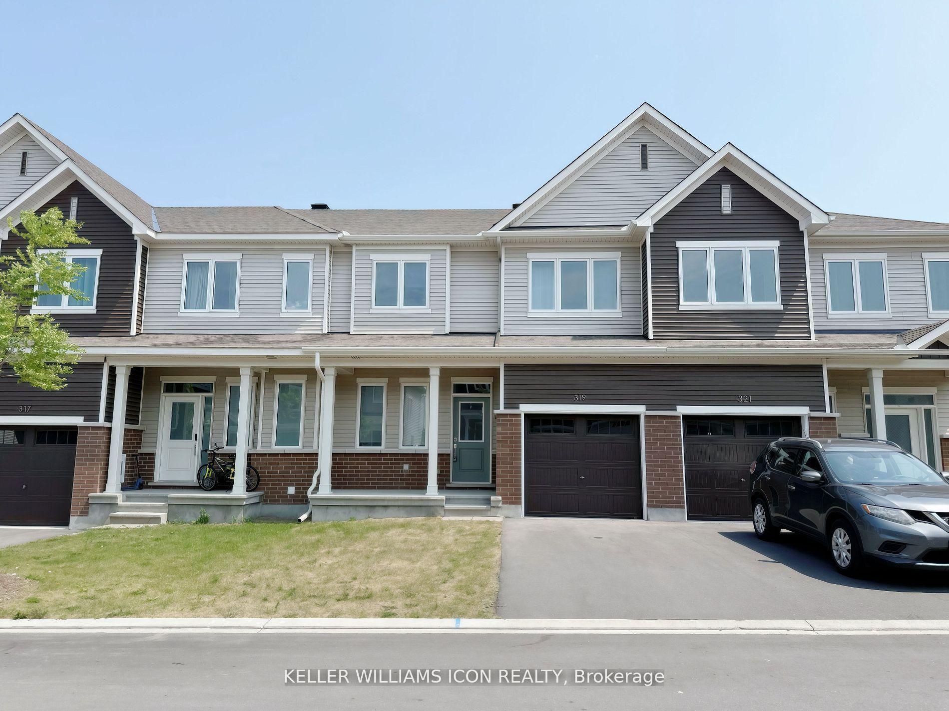 319 Canadensis Lane — photo 1