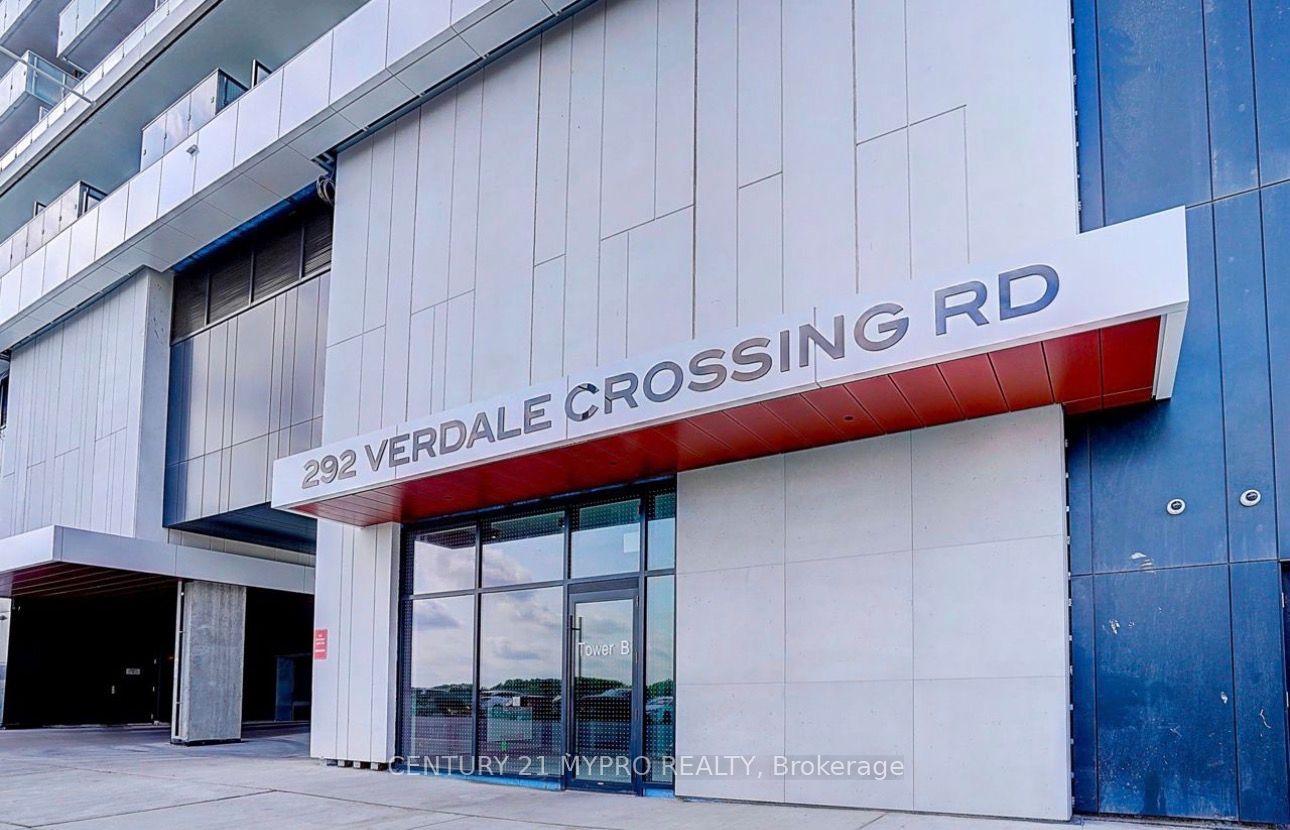 292 Verdale Crossing N/A B715 #B715 — photo 1