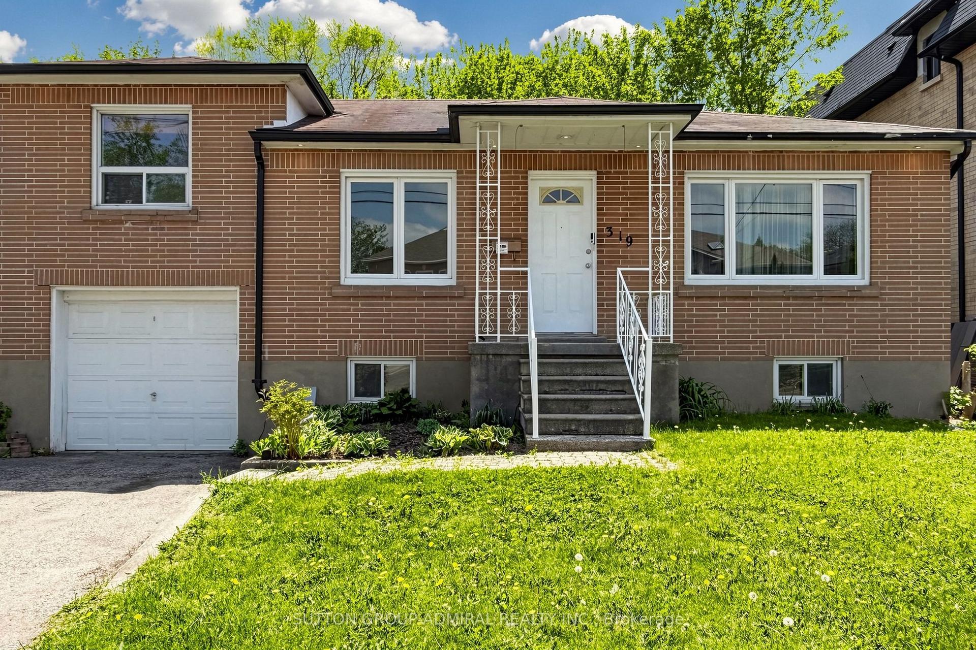 319 Patricia Avenue — photo 1