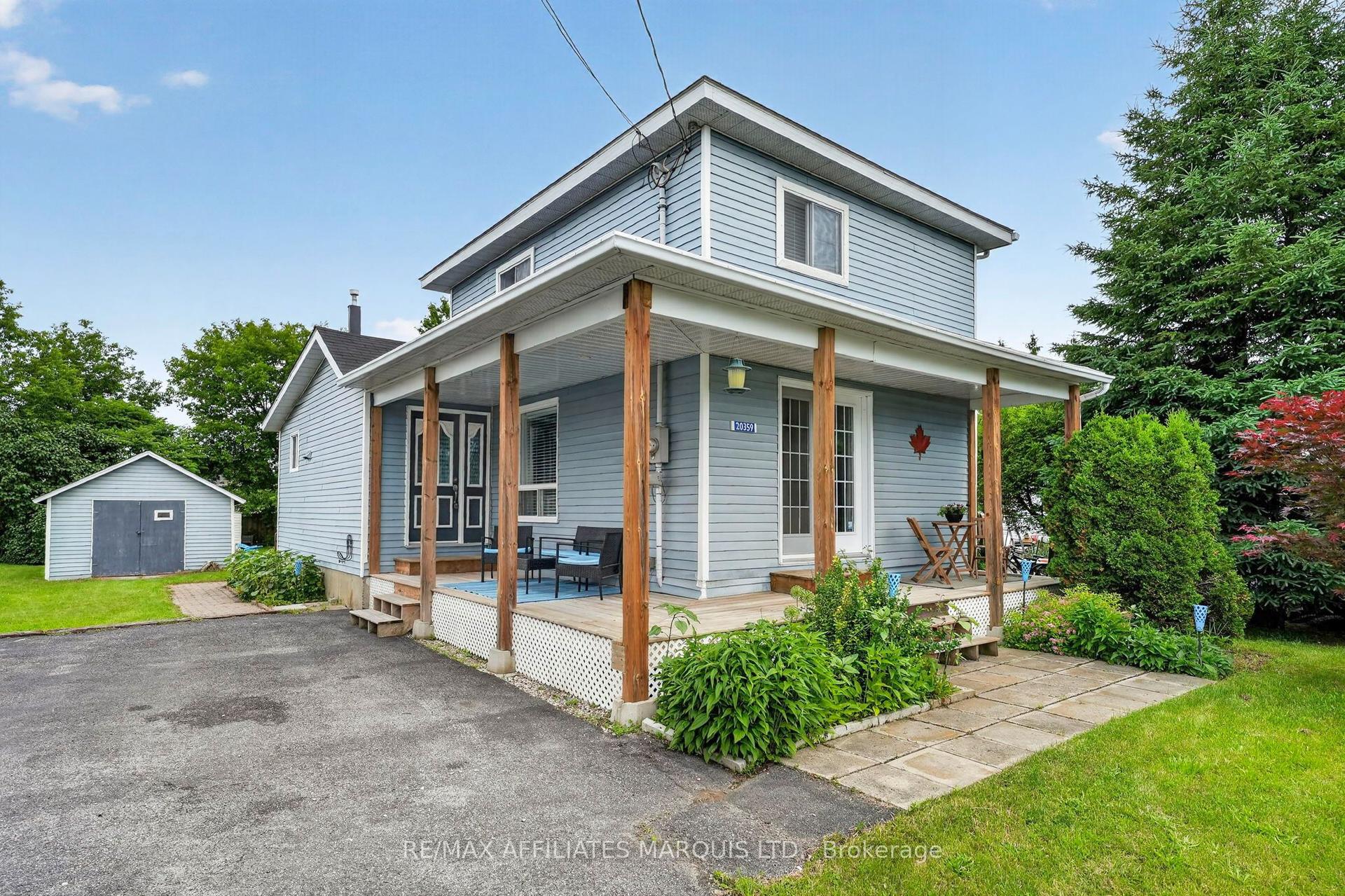 20359 First St (gv) Street — photo 1