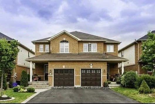 1206 Newell Street — photo 1