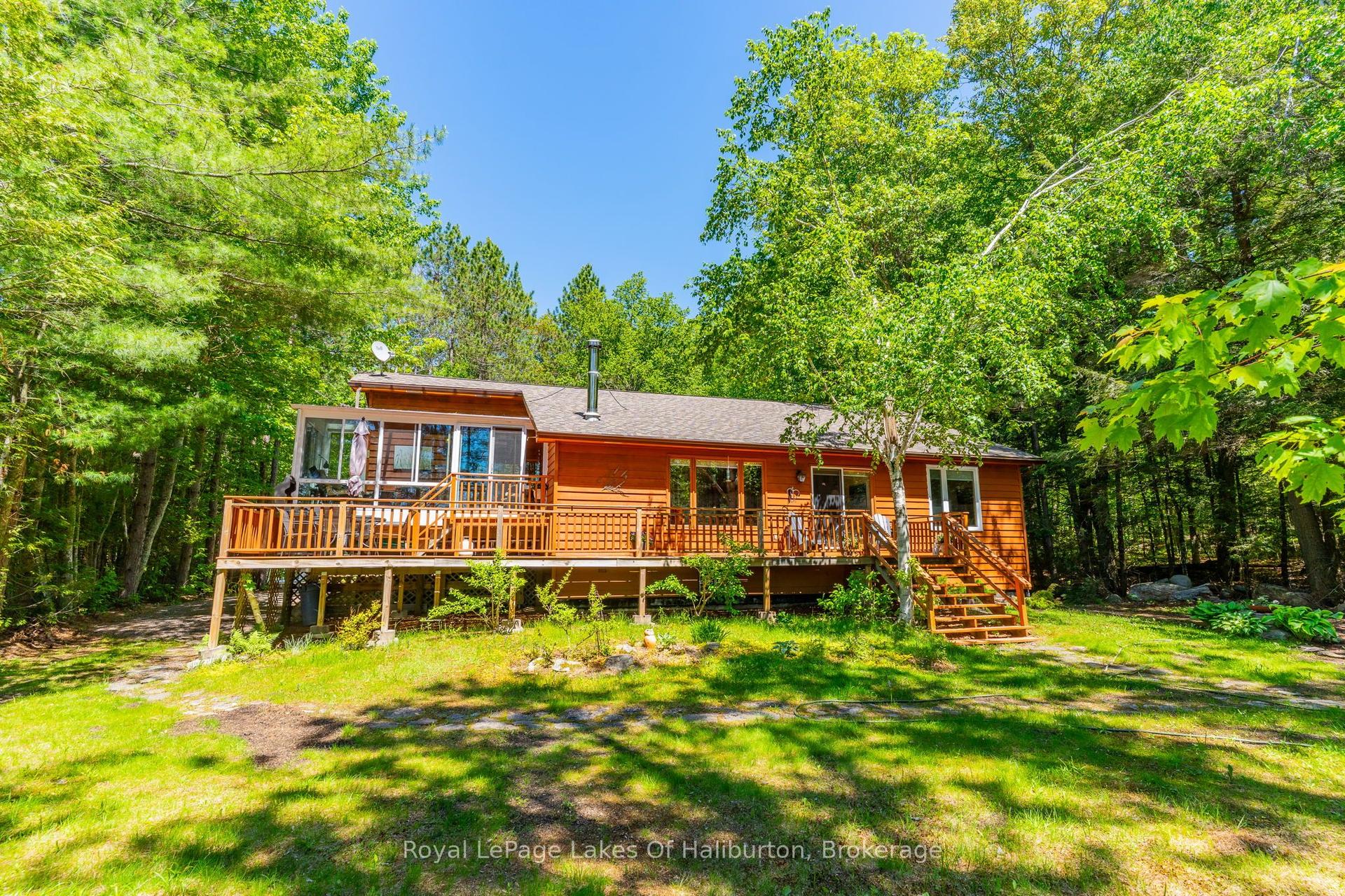 1349 Trellis Trail — photo 1