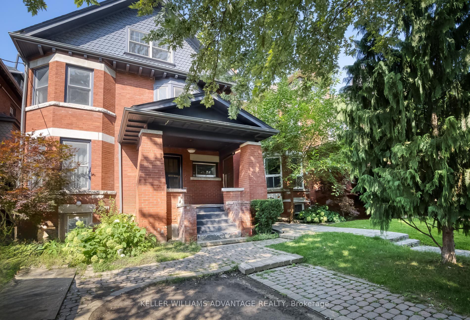 146 Madison Avenue Lower #Lower — photo 1