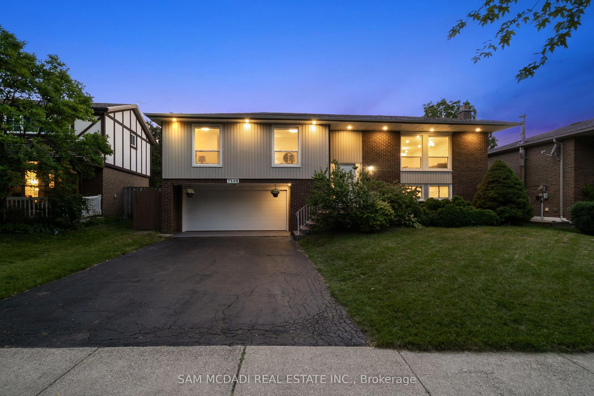 7209 Fayette Circle — photo 1