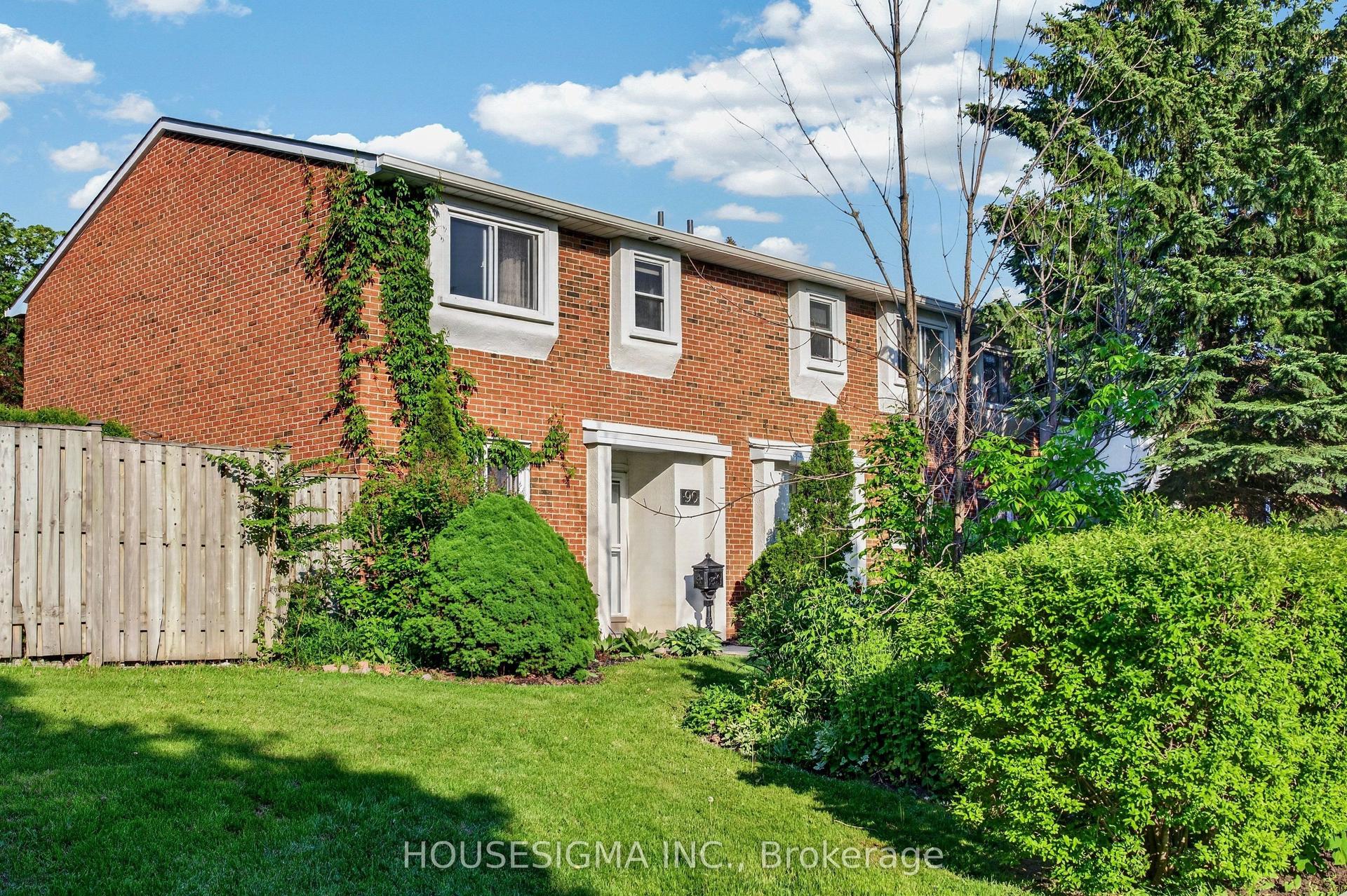15 Centennial Park Road S 90 #90 — photo 1