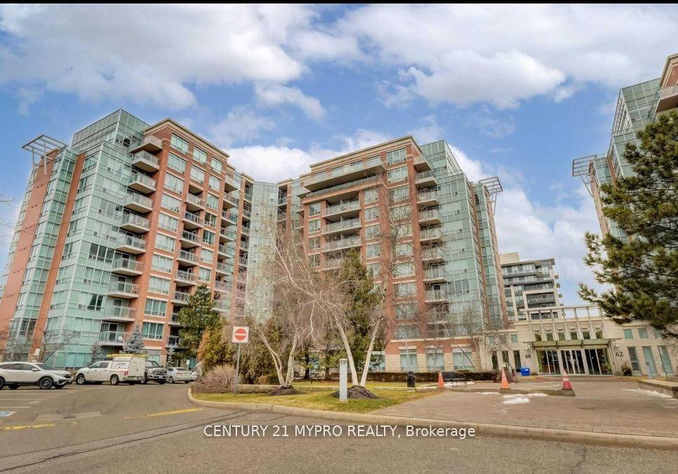 48 Suncrest Boulevard 1022 #1022 — photo 1