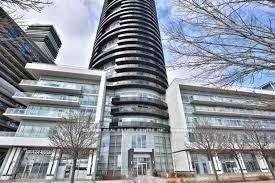 80 Marine Parade Drive N 1906 #1906 — photo 1