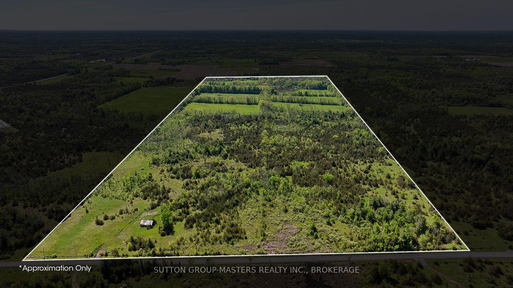 Parcel B-2 Hunt Road W — photo 1