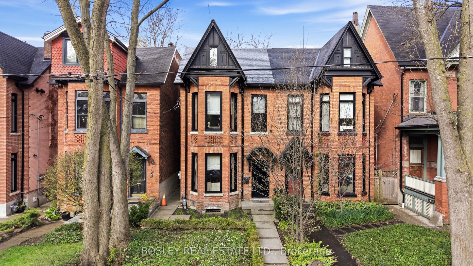 358 Brunswick Avenue — photo 1