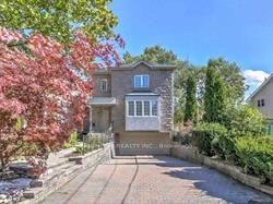401 Longmore Street — photo 1