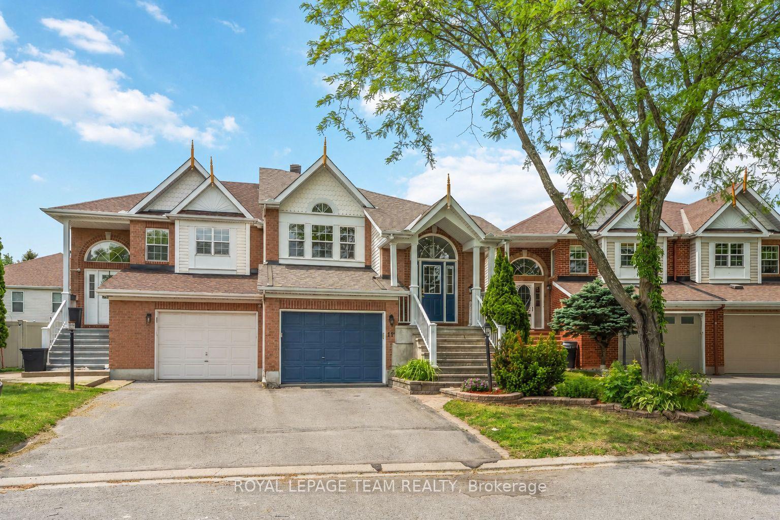 11 Saffron Court — photo 1