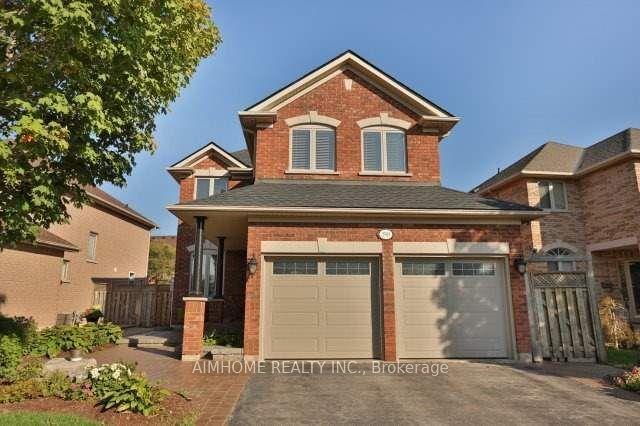 390 Grovehill Road, Oakville — Detached for sale, photo 1