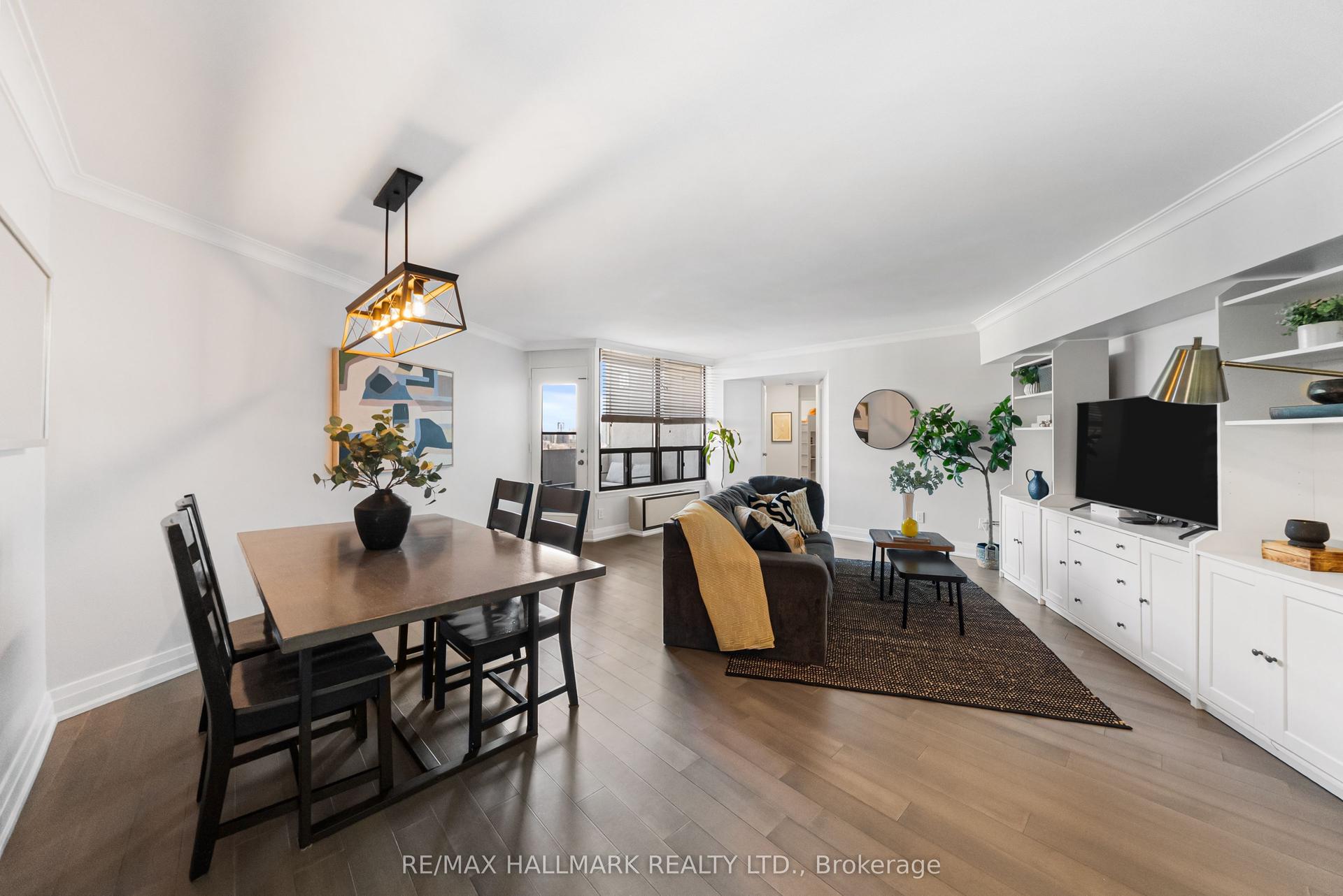 296 Mill Road PH1 #PH1 — photo 1