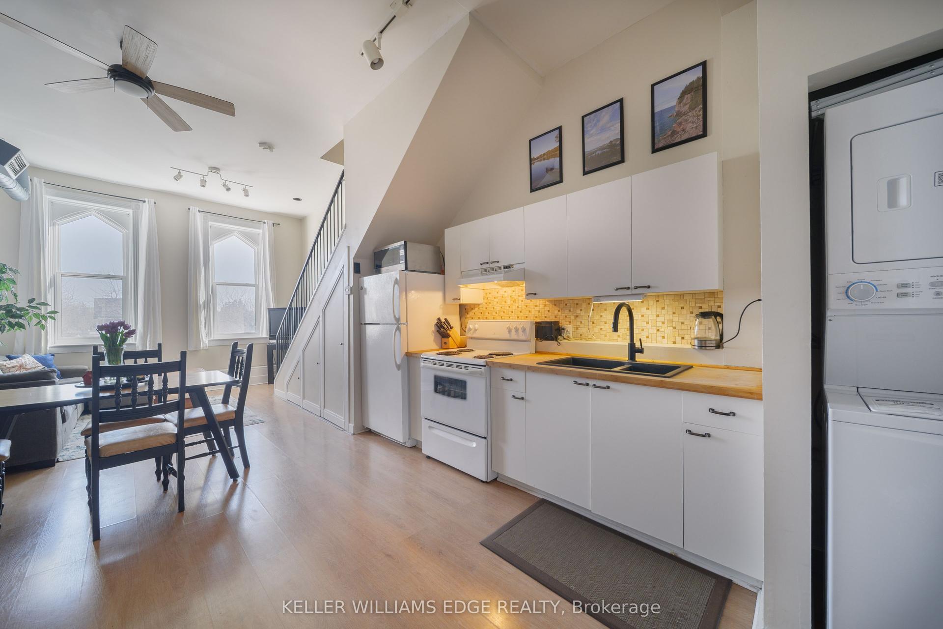 123 Broadway Avenue E #E — photo 1