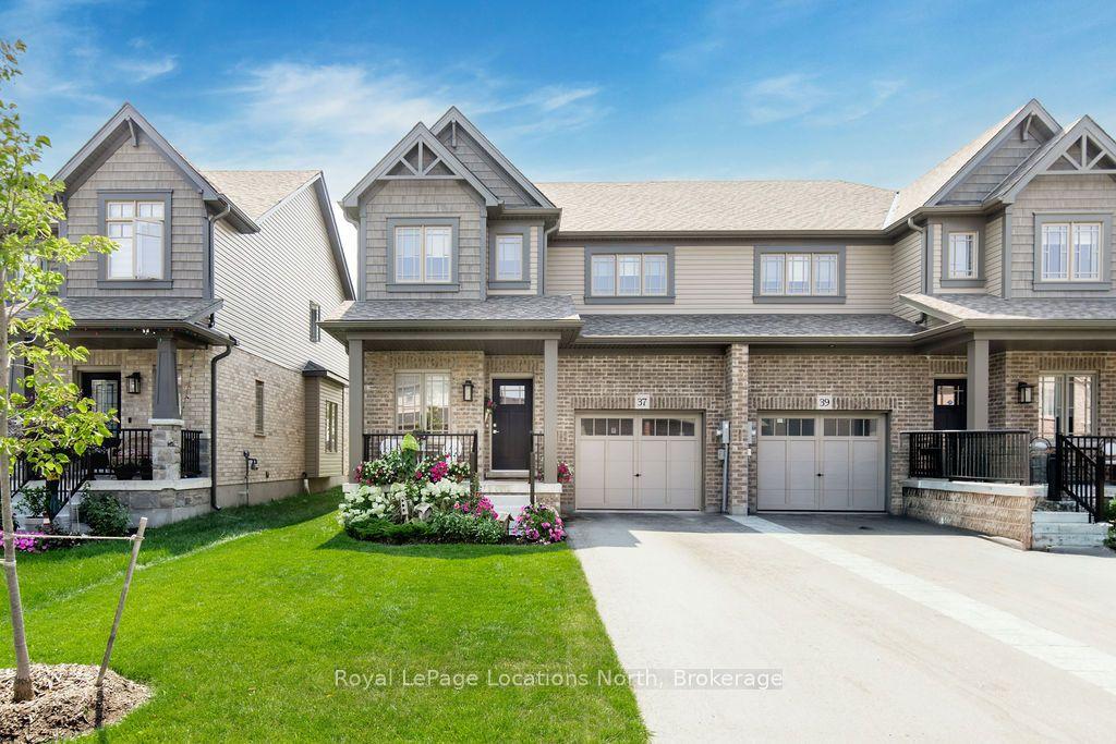 37 Shipley Avenue — photo 1