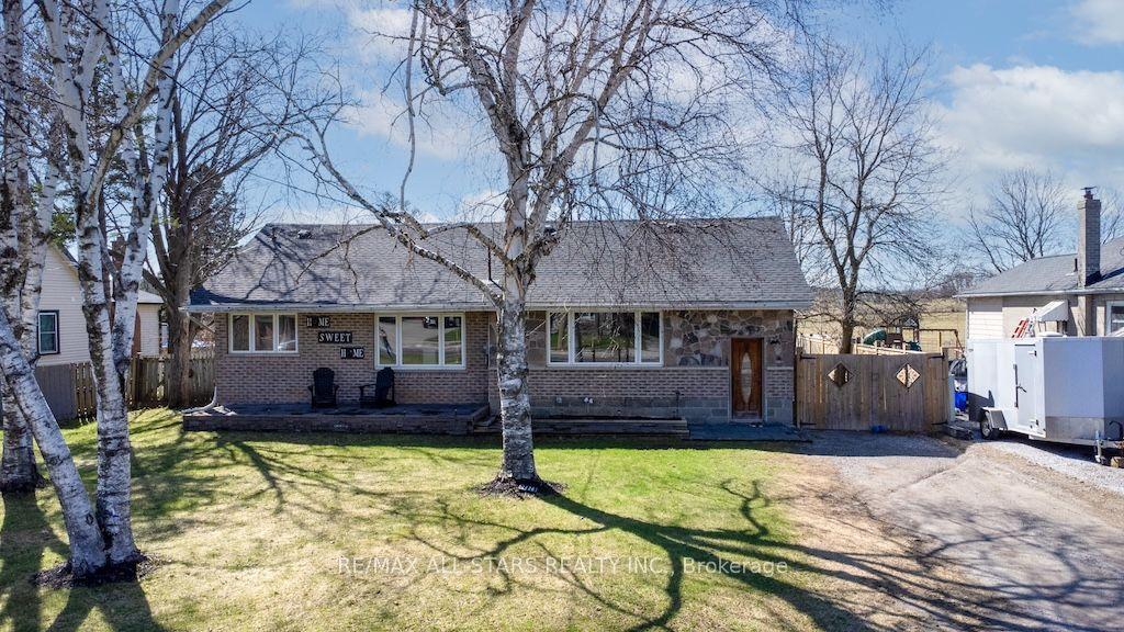 1426 Highway 7A N/A — photo 1