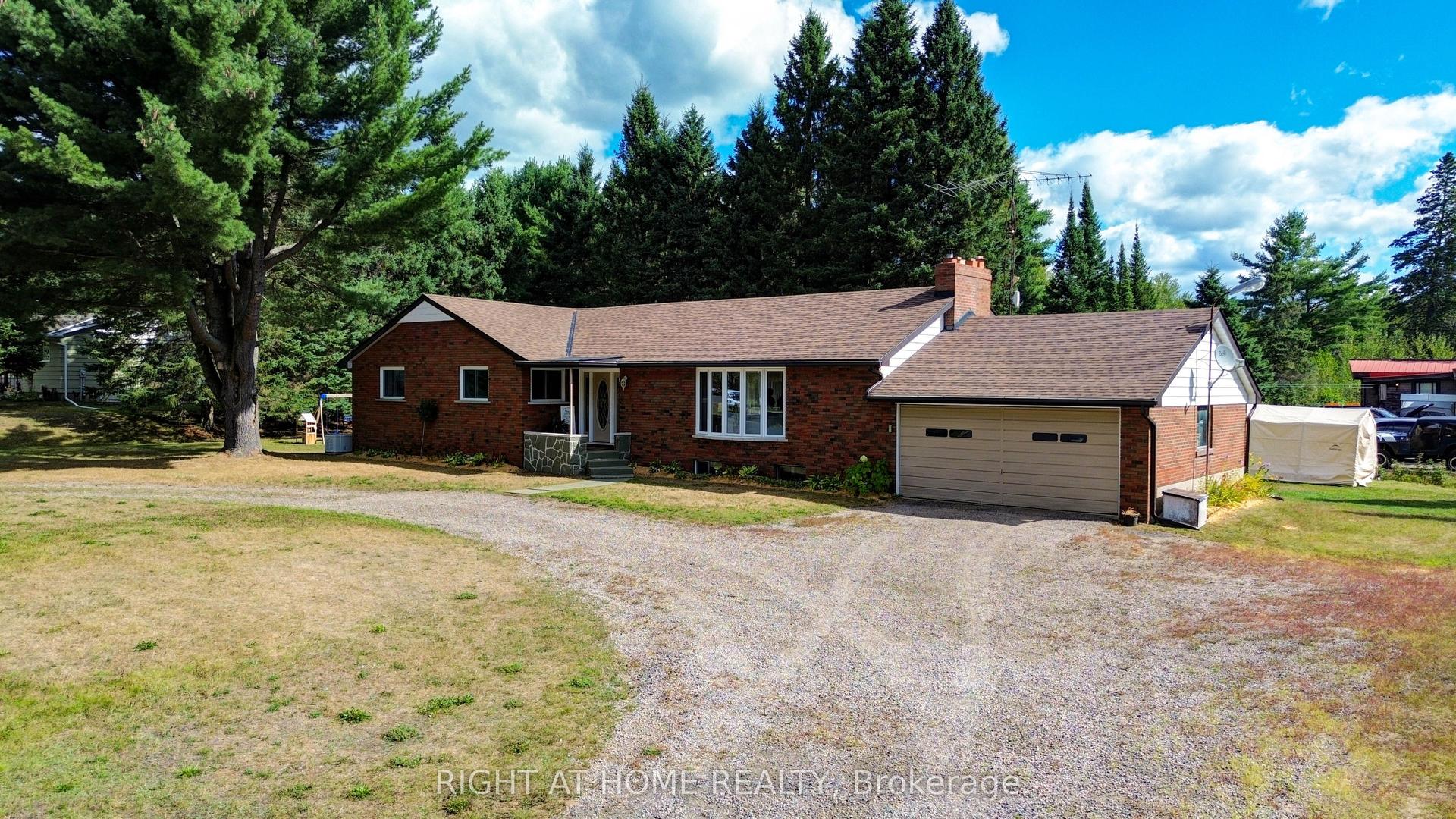 1012 Clement Lake Road — photo 1