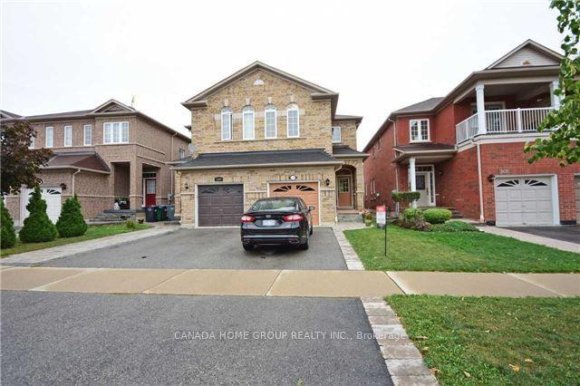 3488 Fountain Park Avenue — photo 1
