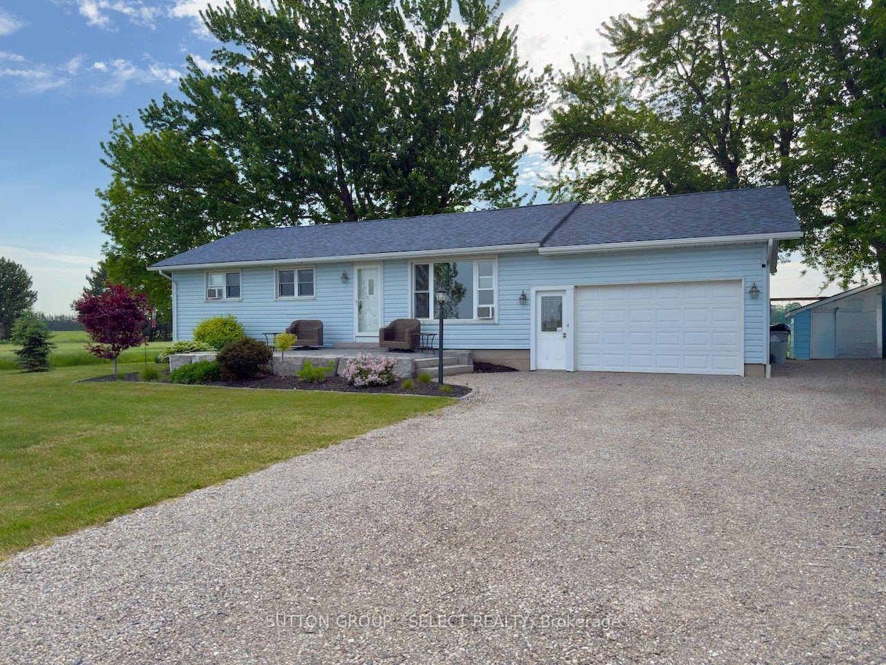 73636 Bluewater Highway — photo 1