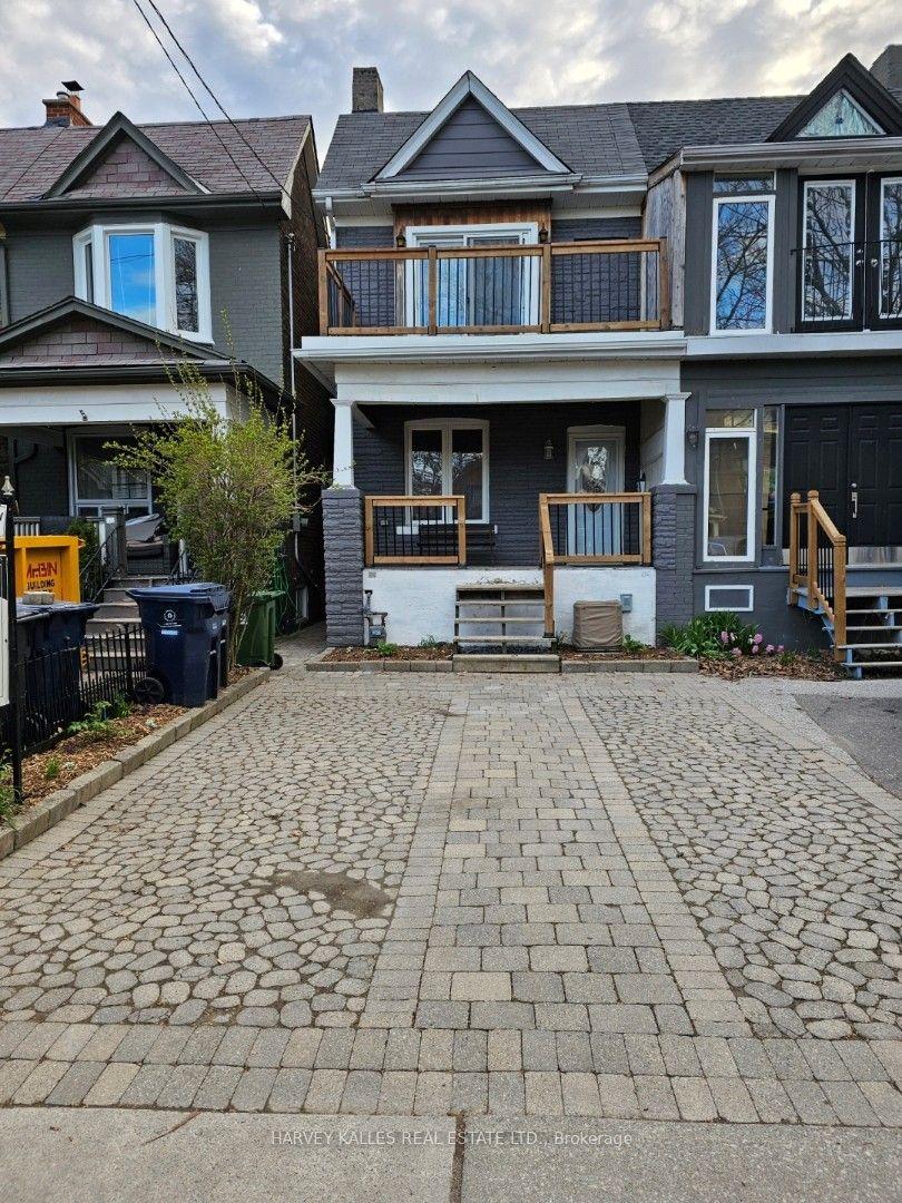 50 Ashdale Avenue — photo 1