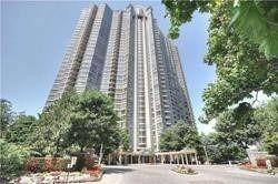 45 Kingsbridge Garden Circle 201 #201, Mississauga — Condo for sale, photo 1