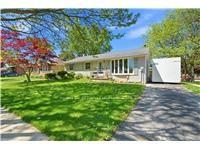 2 MORNING DEW Drive, Brantford — Detached for sale, photo 1