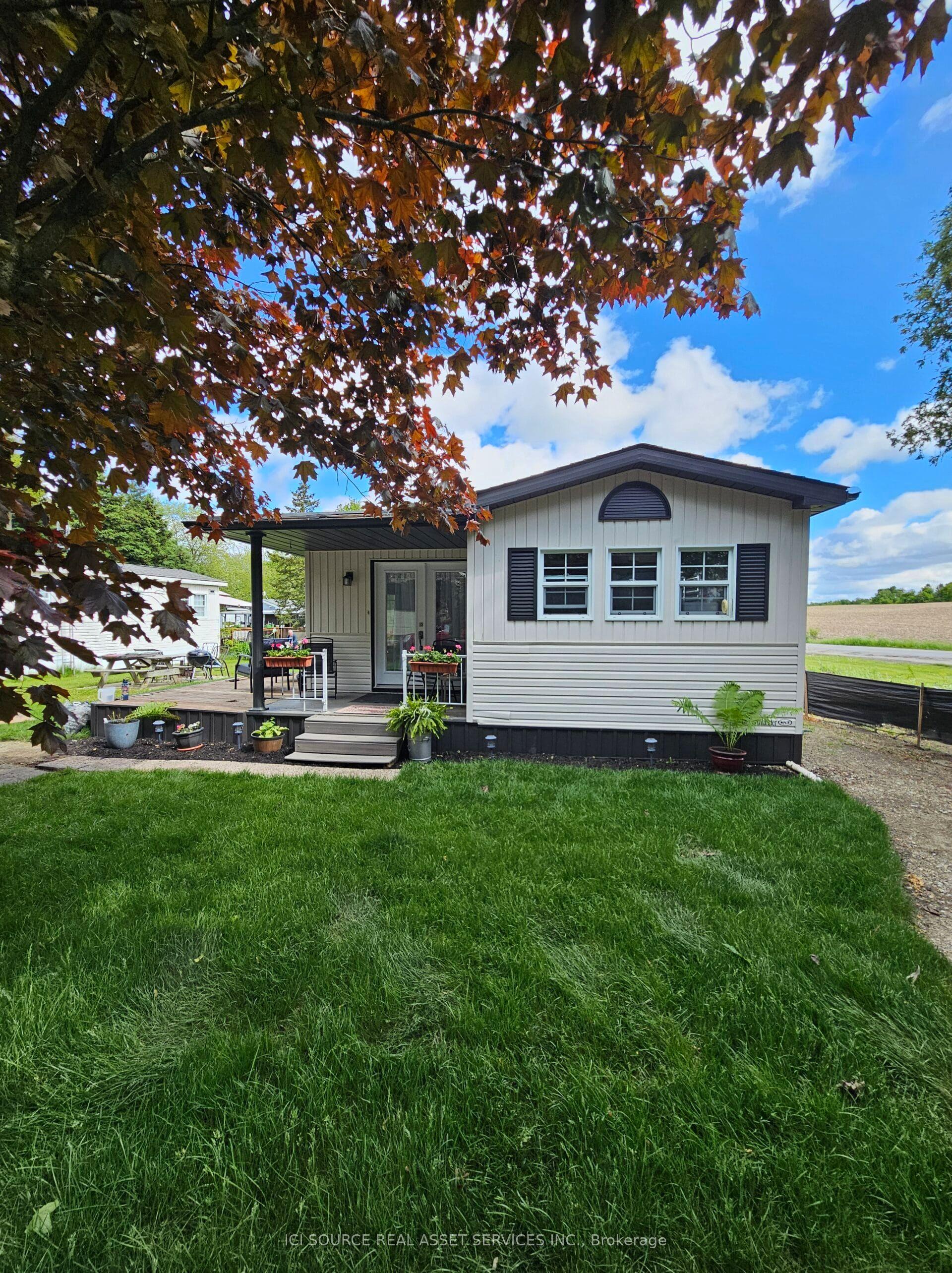 580 Beaver Creek Road Site 14 #Site 14 — photo 1