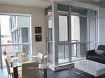 75 The Donway Way W 205 #205 — photo 1
