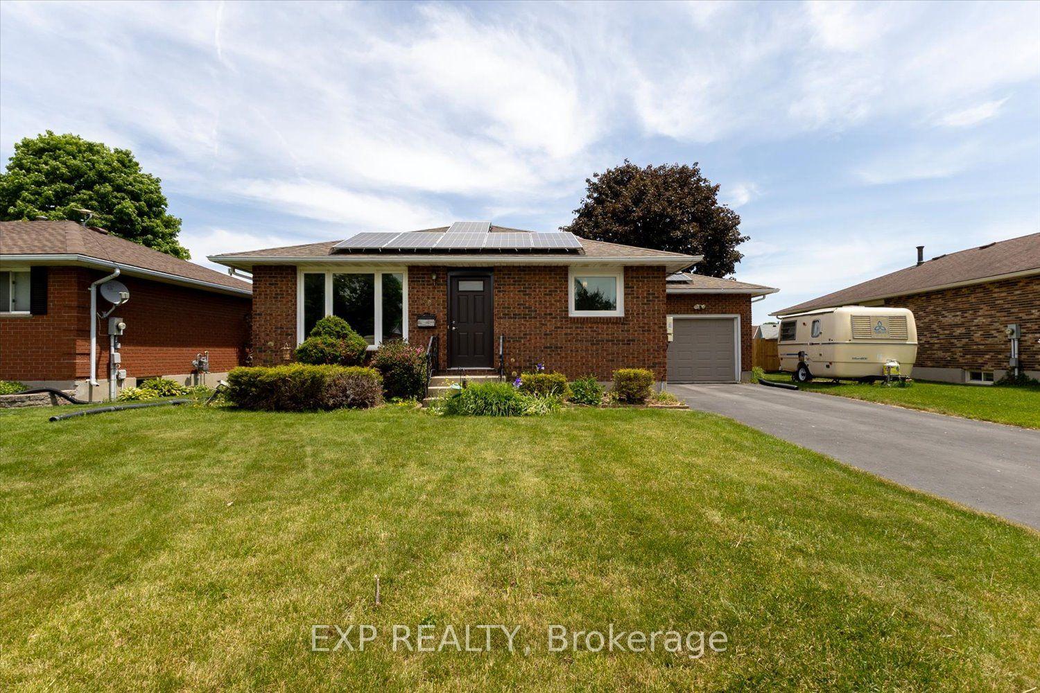 28 Denrich Avenue — photo 1
