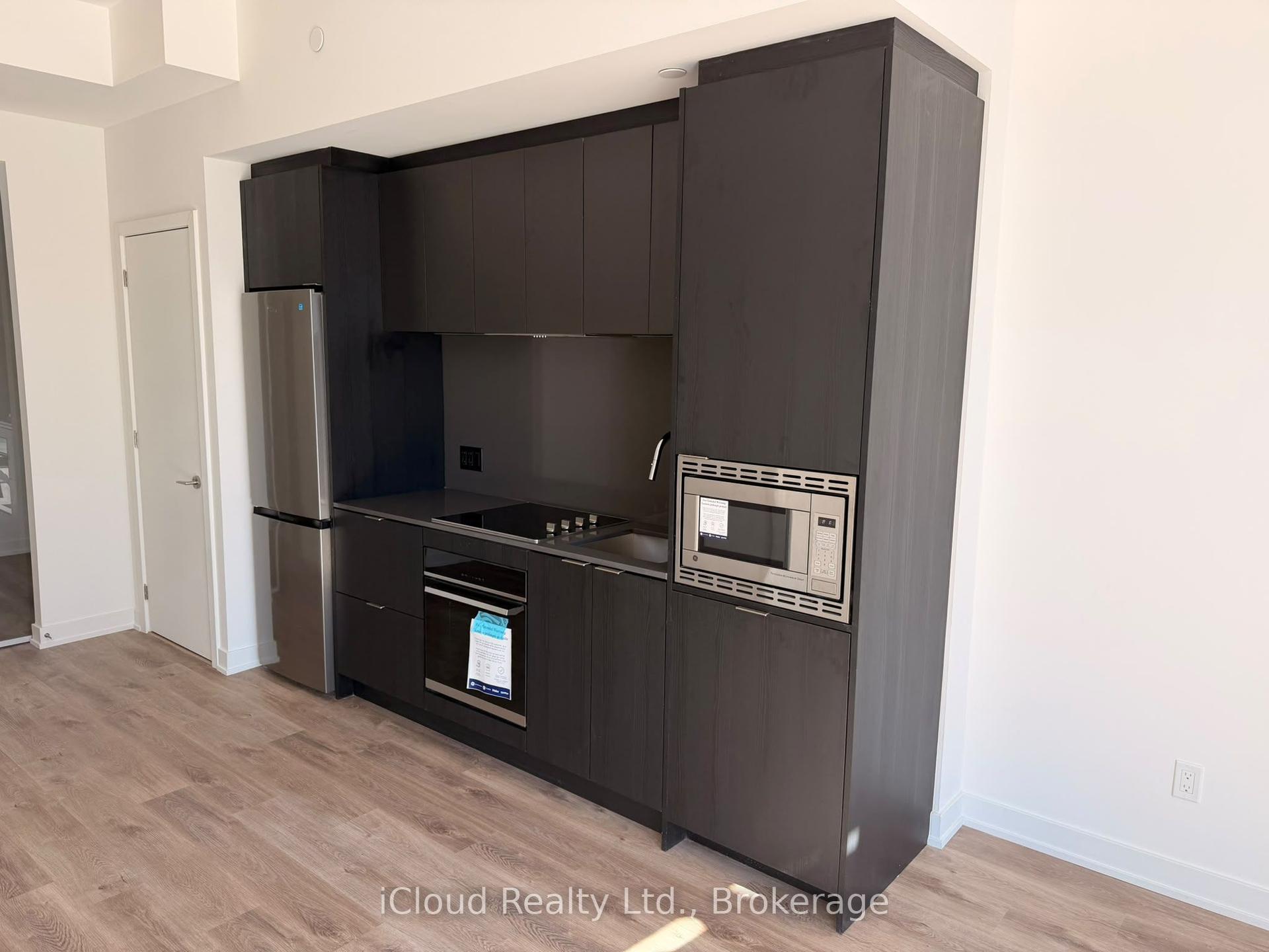 91 John Street North Street 508 #508, Hamilton — Condo for lease, photo 1