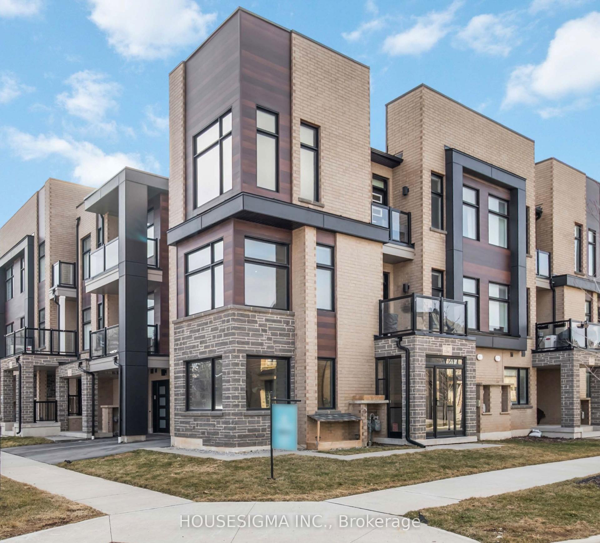 1264 Merton Road — photo 1