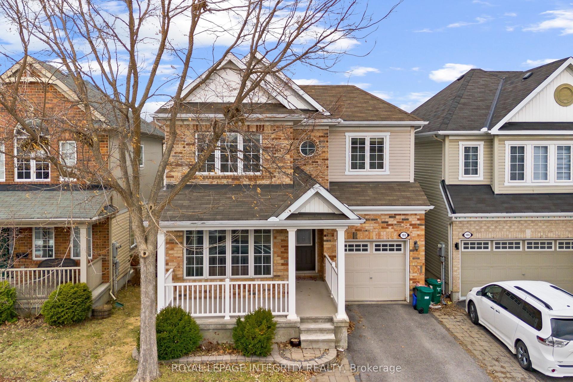 102 Sonesta Circle — photo 1