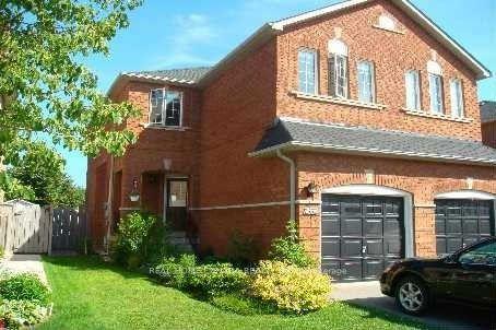 1352 Brookstar Drive — photo 1