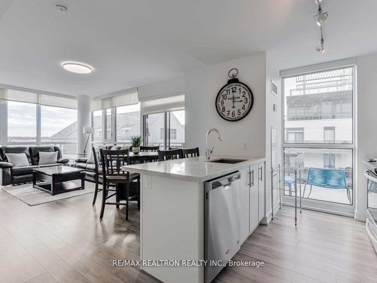 271 Sea Ray Avenue B318 #B318 — photo 1