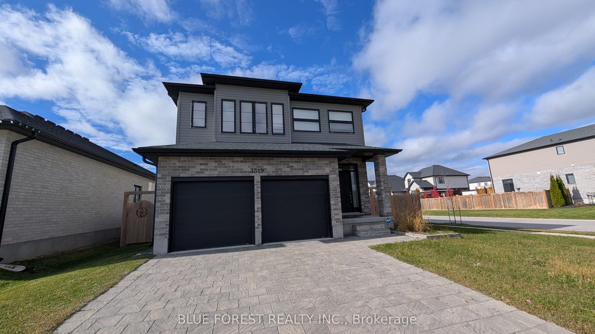 3319 Regiment Road — photo 1