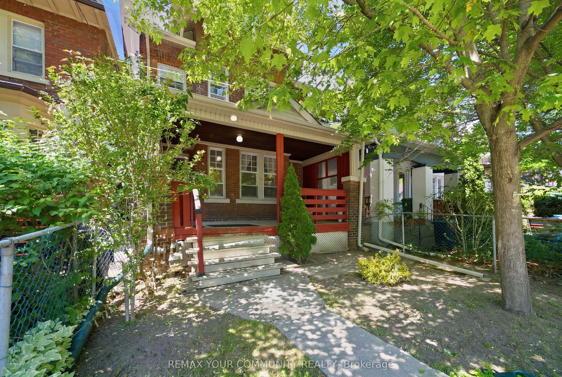 22 Coady Avenue — photo 1