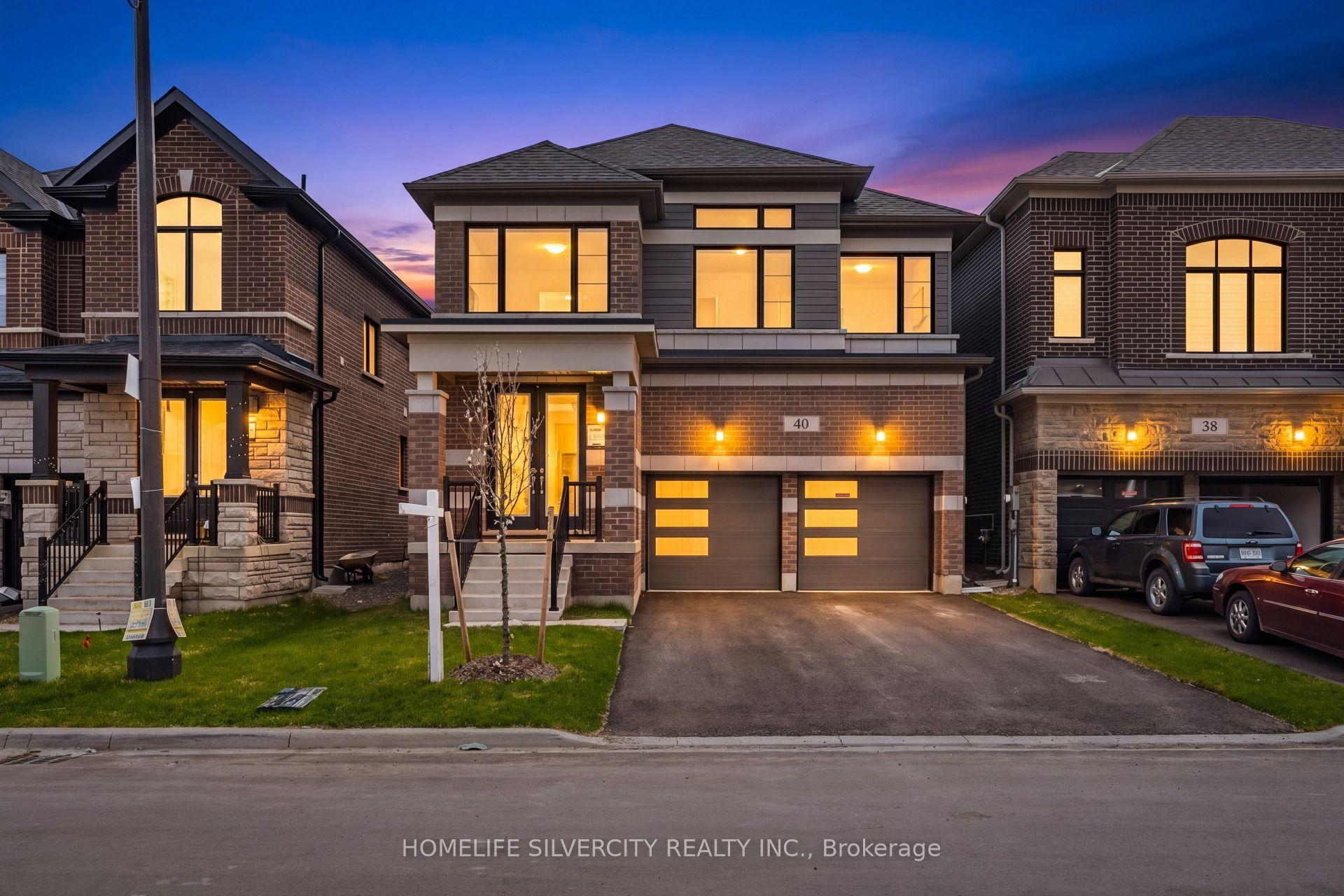 40 Conboy Drive — photo 1