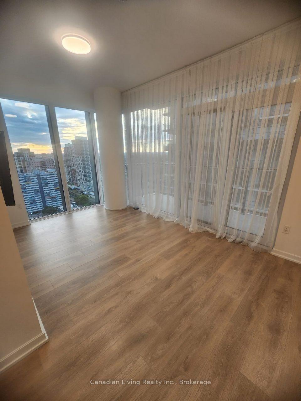 10 Graphophone Grove 2203 #2203, Toronto — Condo for lease, photo 1