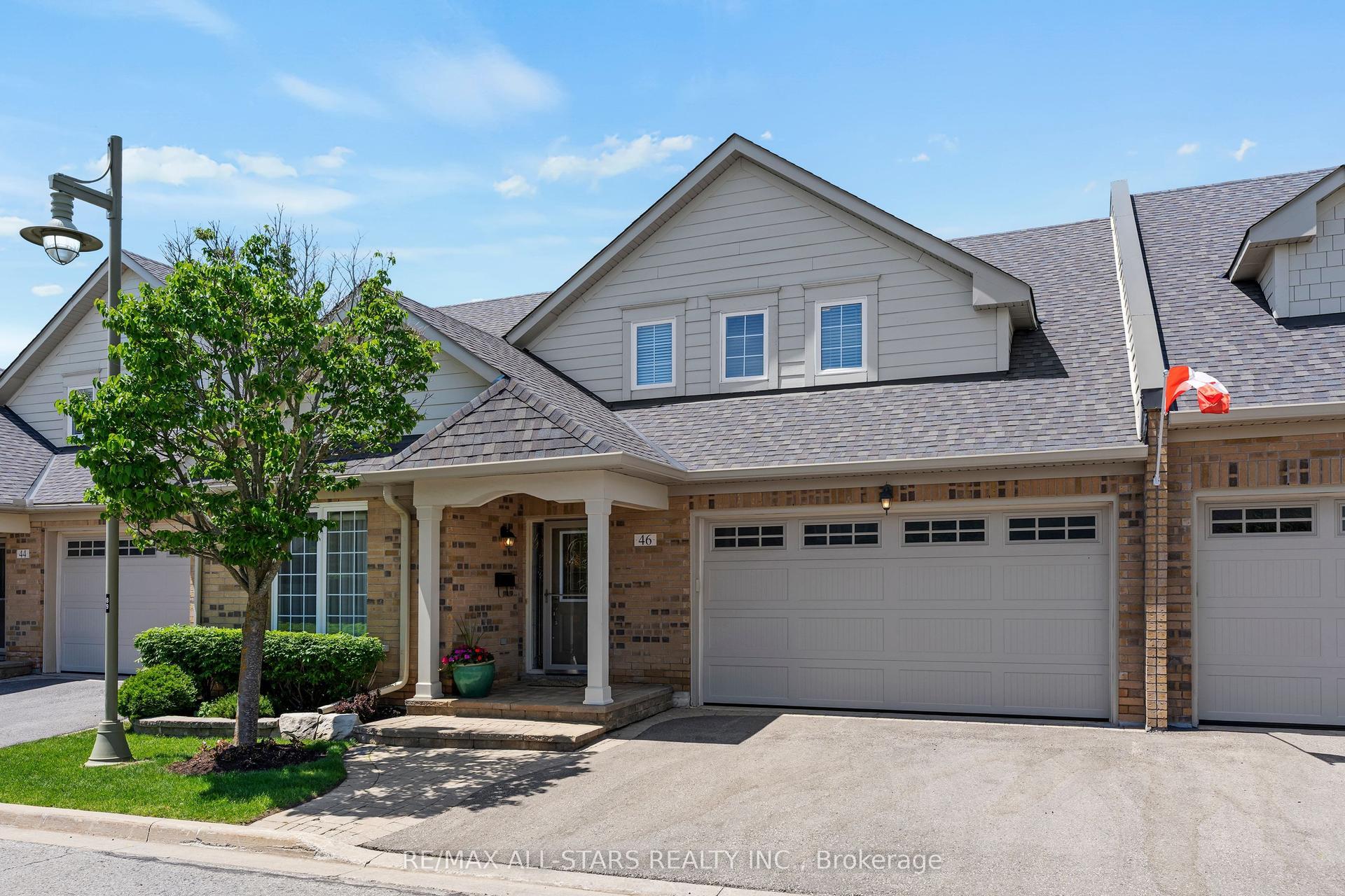 46 Oasis Way — photo 1