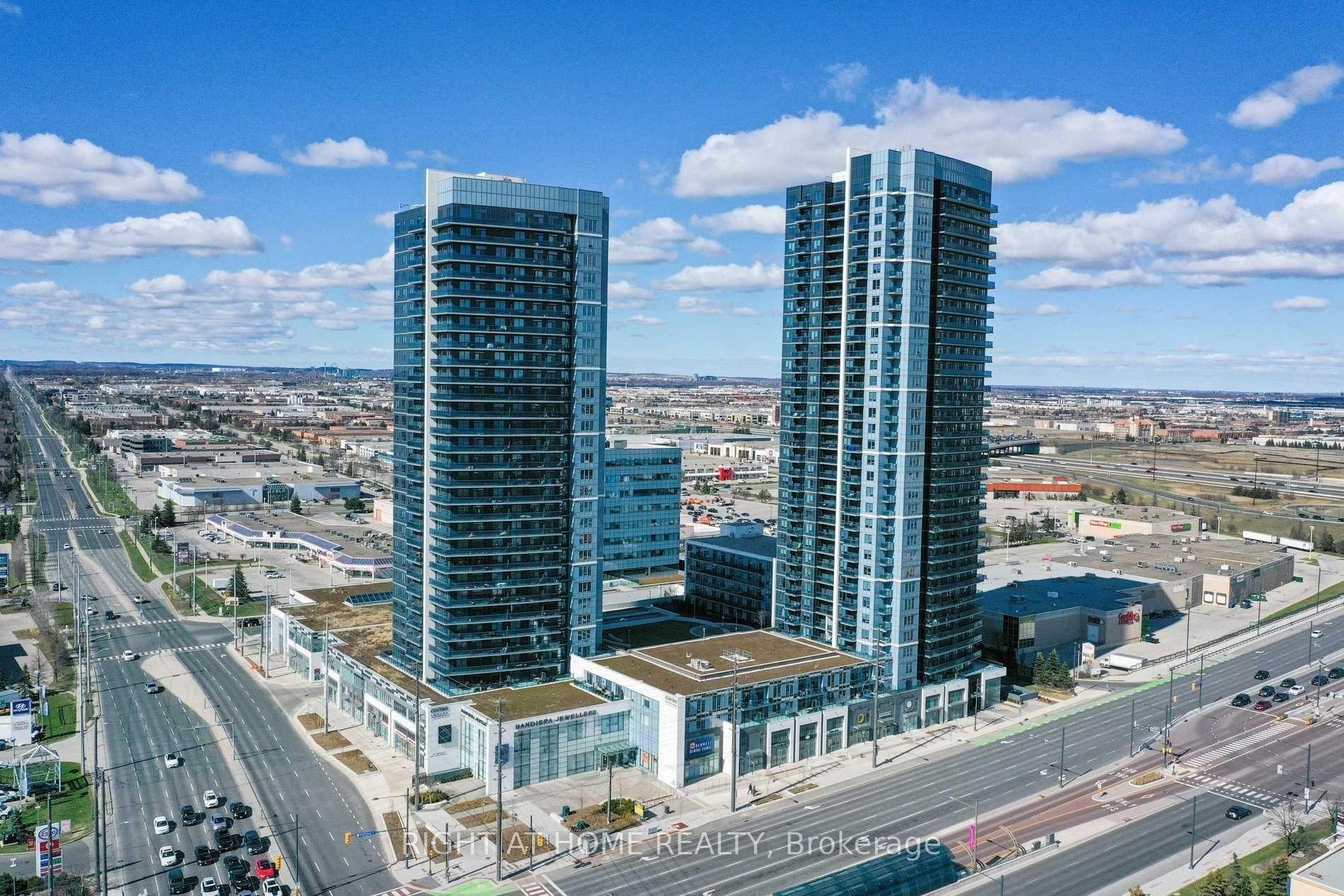 3700 Highway 7 N/A 2909 #2909 — photo 1