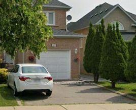 11 Whitefaulds Road Lower #Lower, Vaughan — Detached for lease, photo 1
