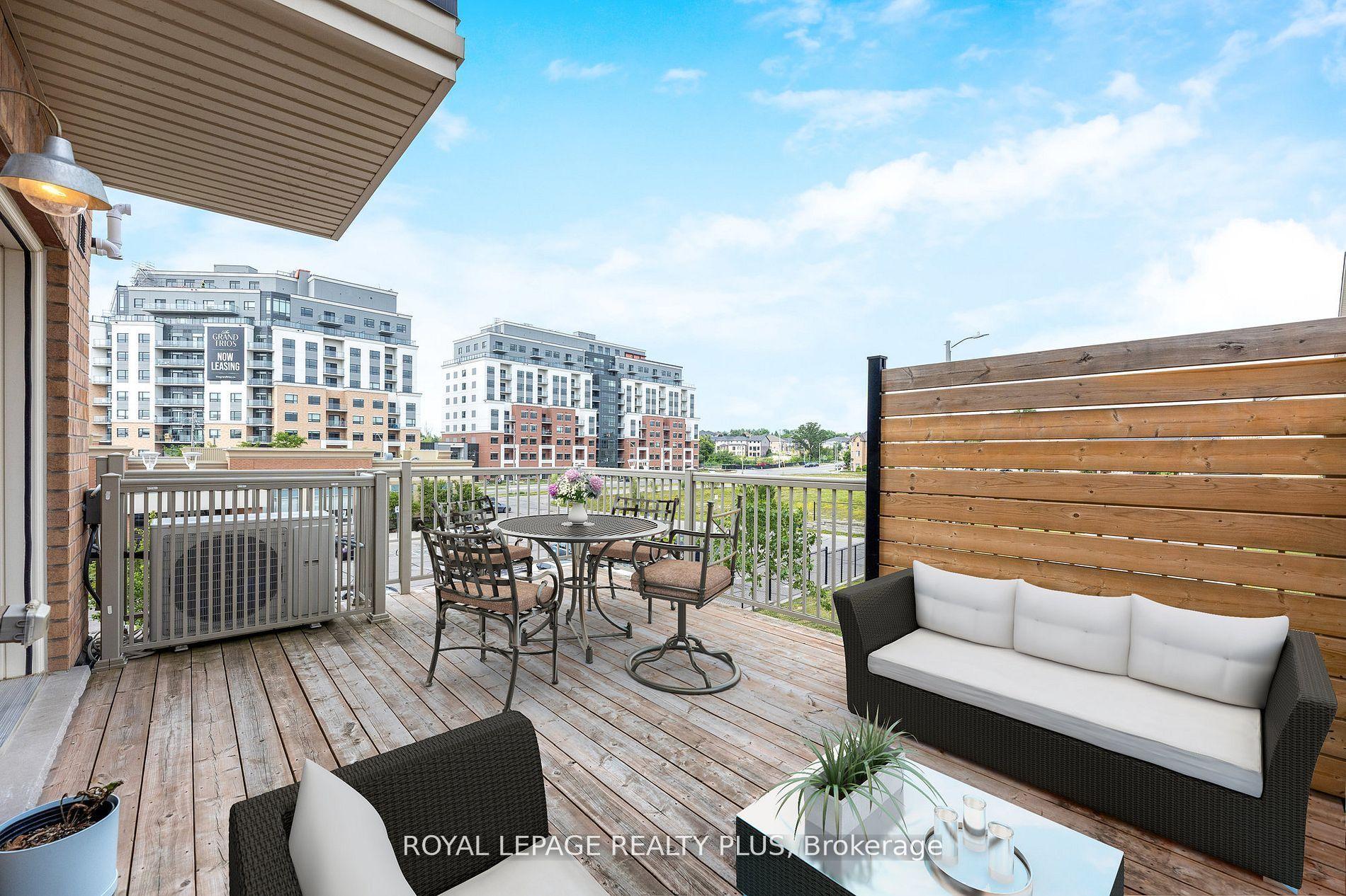 120 Watson Parkway N 1 #1 — photo 1