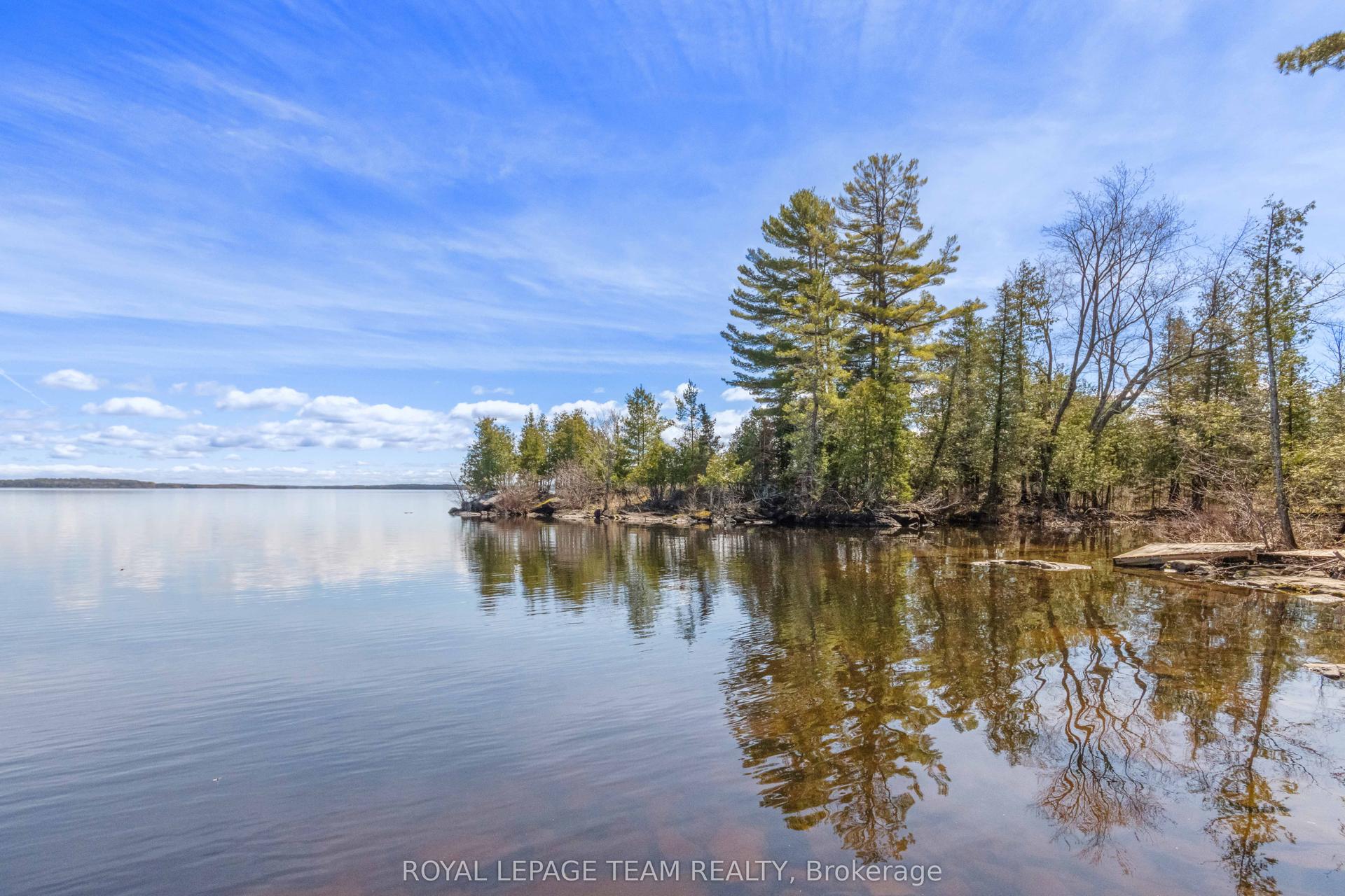204B Hawkins Drive, Killaloe, Hagarty and Richards — Detached for sale, photo 1