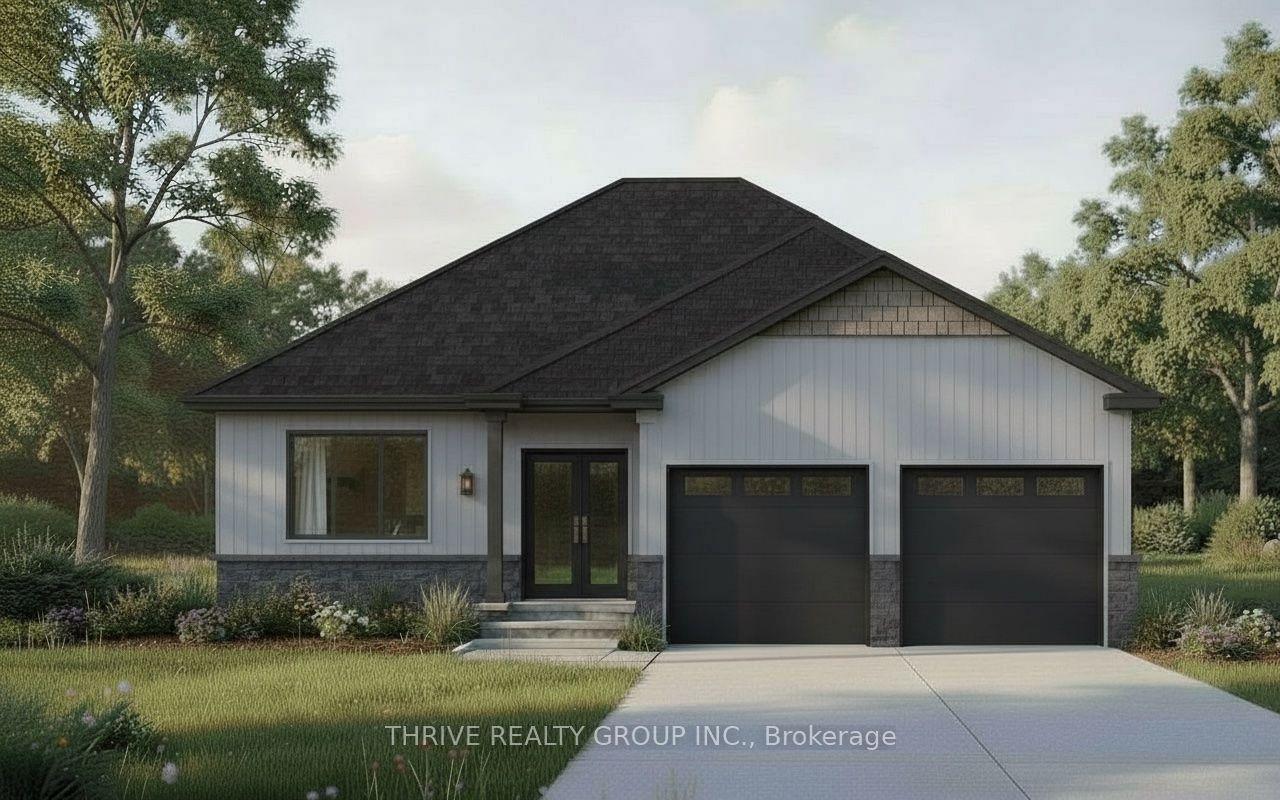 188 Greene Street — photo 1