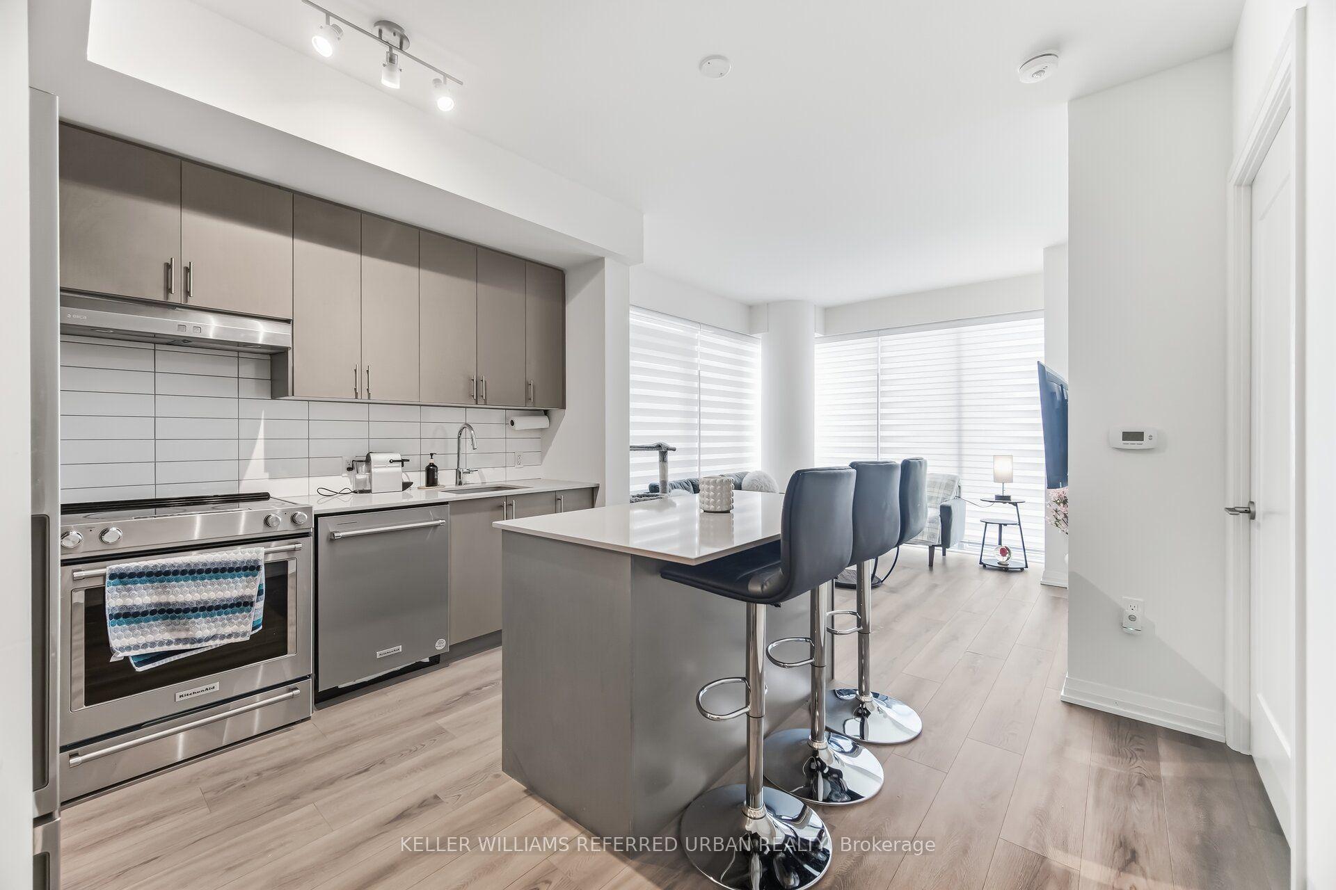 9000 Jane Street 1115 #1115, Vaughan — Condo for sale, photo 1
