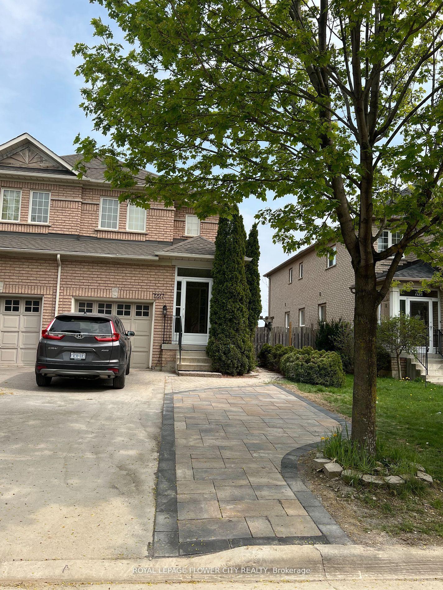 7227 Para Place Legal Basement #Legal Basement — photo 1
